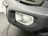 USED 2021 71 JEEP WRANGLER 2.0 OVERLAND UNLIMITED 4d 269 BHP ELECTRIC CONVERTIBLE SLIDE ROOF ELECTRIC  SKY ONE TOUCH POWER TOP a very Special factory option on this Spectacular 2.0 Overland Unlimited 269 BHP