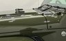 USED 2021 71 JEEP WRANGLER 2.0 OVERLAND UNLIMITED 4d 269 BHP ELECTRIC CONVERTIBLE SLIDE ROOF ELECTRIC  SKY ONE TOUCH POWER TOP a very Special factory option on this Spectacular 2.0 Overland Unlimited 269 BHP