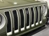 USED 2021 71 JEEP WRANGLER 2.0 OVERLAND UNLIMITED 4d 269 BHP ELECTRIC CONVERTIBLE SLIDE ROOF ELECTRIC  SKY ONE TOUCH POWER TOP a very Special factory option on this Spectacular 2.0 Overland Unlimited 269 BHP