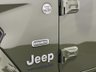USED 2021 71 JEEP WRANGLER 2.0 OVERLAND UNLIMITED 4d 269 BHP ELECTRIC CONVERTIBLE SLIDE ROOF ELECTRIC  SKY ONE TOUCH POWER TOP a very Special factory option on this Spectacular 2.0 Overland Unlimited 269 BHP