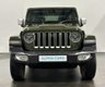 USED 2021 71 JEEP WRANGLER 2.0 OVERLAND UNLIMITED 4d 269 BHP ELECTRIC CONVERTIBLE SLIDE ROOF ELECTRIC  SKY ONE TOUCH POWER TOP a very Special factory option on this Spectacular 2.0 Overland Unlimited 269 BHP