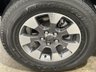 USED 2021 71 JEEP WRANGLER 2.0 OVERLAND UNLIMITED 4d 269 BHP ELECTRIC CONVERTIBLE SLIDE ROOF ELECTRIC  SKY ONE TOUCH POWER TOP a very Special factory option on this Spectacular 2.0 Overland Unlimited 269 BHP