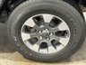 USED 2021 71 JEEP WRANGLER 2.0 OVERLAND UNLIMITED 4d 269 BHP ELECTRIC CONVERTIBLE SLIDE ROOF ELECTRIC  SKY ONE TOUCH POWER TOP a very Special factory option on this Spectacular 2.0 Overland Unlimited 269 BHP