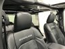 USED 2021 71 JEEP WRANGLER 2.0 OVERLAND UNLIMITED 4d 269 BHP ELECTRIC CONVERTIBLE SLIDE ROOF ELECTRIC  SKY ONE TOUCH POWER TOP a very Special factory option on this Spectacular 2.0 Overland Unlimited 269 BHP
