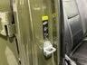 USED 2021 71 JEEP WRANGLER 2.0 OVERLAND UNLIMITED 4d 269 BHP ELECTRIC CONVERTIBLE SLIDE ROOF ELECTRIC  SKY ONE TOUCH POWER TOP a very Special factory option on this Spectacular 2.0 Overland Unlimited 269 BHP