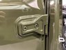 USED 2021 71 JEEP WRANGLER 2.0 OVERLAND UNLIMITED 4d 269 BHP ELECTRIC CONVERTIBLE SLIDE ROOF ELECTRIC  SKY ONE TOUCH POWER TOP a very Special factory option on this Spectacular 2.0 Overland Unlimited 269 BHP