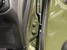 USED 2021 71 JEEP WRANGLER 2.0 OVERLAND UNLIMITED 4d 269 BHP ELECTRIC CONVERTIBLE SLIDE ROOF ELECTRIC  SKY ONE TOUCH POWER TOP a very Special factory option on this Spectacular 2.0 Overland Unlimited 269 BHP