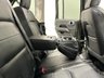 USED 2021 71 JEEP WRANGLER 2.0 OVERLAND UNLIMITED 4d 269 BHP ELECTRIC CONVERTIBLE SLIDE ROOF ELECTRIC  SKY ONE TOUCH POWER TOP a very Special factory option on this Spectacular 2.0 Overland Unlimited 269 BHP