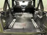 USED 2021 71 JEEP WRANGLER 2.0 OVERLAND UNLIMITED 4d 269 BHP ELECTRIC CONVERTIBLE SLIDE ROOF ELECTRIC  SKY ONE TOUCH POWER TOP a very Special factory option on this Spectacular 2.0 Overland Unlimited 269 BHP