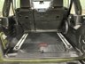 USED 2021 71 JEEP WRANGLER 2.0 OVERLAND UNLIMITED 4d 269 BHP ELECTRIC CONVERTIBLE SLIDE ROOF ELECTRIC  SKY ONE TOUCH POWER TOP a very Special factory option on this Spectacular 2.0 Overland Unlimited 269 BHP