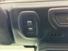 USED 2021 71 JEEP WRANGLER 2.0 OVERLAND UNLIMITED 4d 269 BHP ELECTRIC CONVERTIBLE SLIDE ROOF ELECTRIC  SKY ONE TOUCH POWER TOP a very Special factory option on this Spectacular 2.0 Overland Unlimited 269 BHP