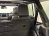 USED 2021 71 JEEP WRANGLER 2.0 OVERLAND UNLIMITED 4d 269 BHP ELECTRIC CONVERTIBLE SLIDE ROOF ELECTRIC  SKY ONE TOUCH POWER TOP a very Special factory option on this Spectacular 2.0 Overland Unlimited 269 BHP