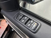 USED 2010 10 LAND ROVER RANGE ROVER SPORT 3.6 TD V8 HSE SUV 5dr Diesel CommandShift 4WD Euro 4 (271 ps) Heated Ivory Leather, Harman Kardon, Reverse Camera