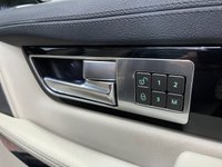 USED 2010 10 LAND ROVER RANGE ROVER SPORT 3.6 TD V8 HSE SUV 5dr Diesel CommandShift 4WD Euro 4 (271 ps) Heated Ivory Leather, Harman Kardon, Reverse Camera