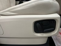 USED 2010 10 LAND ROVER RANGE ROVER SPORT 3.6 TD V8 HSE SUV 5dr Diesel CommandShift 4WD Euro 4 (271 ps) Heated Ivory Leather, Harman Kardon, Reverse Camera
