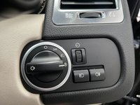USED 2010 10 LAND ROVER RANGE ROVER SPORT 3.6 TD V8 HSE SUV 5dr Diesel CommandShift 4WD Euro 4 (271 ps) Heated Ivory Leather, Harman Kardon, Reverse Camera
