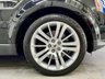 USED 2010 10 LAND ROVER RANGE ROVER SPORT 3.6 TD V8 HSE SUV 5dr Diesel CommandShift 4WD Euro 4 (271 ps) Heated Ivory Leather, Harman Kardon, Reverse Camera