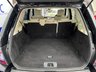 USED 2010 10 LAND ROVER RANGE ROVER SPORT 3.6 TD V8 HSE SUV 5dr Diesel CommandShift 4WD Euro 4 (271 ps) Heated Ivory Leather, Harman Kardon, Reverse Camera