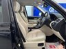 USED 2010 10 LAND ROVER RANGE ROVER SPORT 3.6 TD V8 HSE SUV 5dr Diesel CommandShift 4WD Euro 4 (271 ps) Heated Ivory Leather, Harman Kardon, Reverse Camera