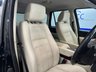 USED 2010 10 LAND ROVER RANGE ROVER SPORT 3.6 TD V8 HSE SUV 5dr Diesel CommandShift 4WD Euro 4 (271 ps) Heated Ivory Leather, Harman Kardon, Reverse Camera