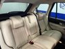 USED 2010 10 LAND ROVER RANGE ROVER SPORT 3.6 TD V8 HSE SUV 5dr Diesel CommandShift 4WD Euro 4 (271 ps) Heated Ivory Leather, Harman Kardon, Reverse Camera