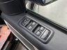 USED 2010 10 LAND ROVER RANGE ROVER SPORT 3.6 TD V8 HSE SUV 5dr Diesel CommandShift 4WD Euro 4 (271 ps) Heated Ivory Leather, Harman Kardon, Reverse Camera