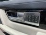 USED 2010 10 LAND ROVER RANGE ROVER SPORT 3.6 TD V8 HSE SUV 5dr Diesel CommandShift 4WD Euro 4 (271 ps) Heated Ivory Leather, Harman Kardon, Reverse Camera