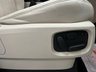 USED 2010 10 LAND ROVER RANGE ROVER SPORT 3.6 TD V8 HSE SUV 5dr Diesel CommandShift 4WD Euro 4 (271 ps) Heated Ivory Leather, Harman Kardon, Reverse Camera