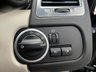 USED 2010 10 LAND ROVER RANGE ROVER SPORT 3.6 TD V8 HSE SUV 5dr Diesel CommandShift 4WD Euro 4 (271 ps) Heated Ivory Leather, Harman Kardon, Reverse Camera