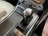 USED 2010 10 LAND ROVER RANGE ROVER SPORT 3.6 TD V8 HSE SUV 5dr Diesel CommandShift 4WD Euro 4 (271 ps) Heated Ivory Leather, Harman Kardon, Reverse Camera