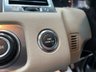 USED 2010 10 LAND ROVER RANGE ROVER SPORT 3.6 TD V8 HSE SUV 5dr Diesel CommandShift 4WD Euro 4 (271 ps) Heated Ivory Leather, Harman Kardon, Reverse Camera