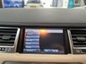 USED 2010 10 LAND ROVER RANGE ROVER SPORT 3.6 TD V8 HSE SUV 5dr Diesel CommandShift 4WD Euro 4 (271 ps) Heated Ivory Leather, Harman Kardon, Reverse Camera