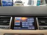USED 2010 10 LAND ROVER RANGE ROVER SPORT 3.6 TD V8 HSE SUV 5dr Diesel CommandShift 4WD Euro 4 (271 ps) Heated Ivory Leather, Harman Kardon, Reverse Camera