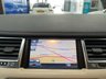 USED 2010 10 LAND ROVER RANGE ROVER SPORT 3.6 TD V8 HSE SUV 5dr Diesel CommandShift 4WD Euro 4 (271 ps) Heated Ivory Leather, Harman Kardon, Reverse Camera