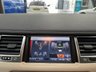 USED 2010 10 LAND ROVER RANGE ROVER SPORT 3.6 TD V8 HSE SUV 5dr Diesel CommandShift 4WD Euro 4 (271 ps) Heated Ivory Leather, Harman Kardon, Reverse Camera