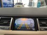 USED 2010 10 LAND ROVER RANGE ROVER SPORT 3.6 TD V8 HSE SUV 5dr Diesel CommandShift 4WD Euro 4 (271 ps) Heated Ivory Leather, Harman Kardon, Reverse Camera