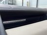 USED 2010 10 LAND ROVER RANGE ROVER SPORT 3.6 TD V8 HSE SUV 5dr Diesel CommandShift 4WD Euro 4 (271 ps) Heated Ivory Leather, Harman Kardon, Reverse Camera