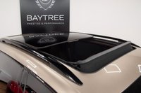 USED 2016 P PORSCHE CAYENNE D V8 S TIPTRONIC S 
