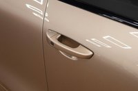USED 2016 P PORSCHE CAYENNE D V8 S TIPTRONIC S 