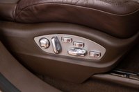 USED 2016 P PORSCHE CAYENNE D V8 S TIPTRONIC S 