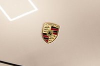 USED 2016 P PORSCHE CAYENNE D V8 S TIPTRONIC S 