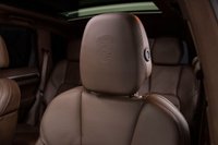 USED 2016 P PORSCHE CAYENNE D V8 S TIPTRONIC S 