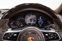 USED 2016 P PORSCHE CAYENNE D V8 S TIPTRONIC S 