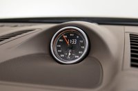 USED 2016 P PORSCHE CAYENNE D V8 S TIPTRONIC S 