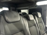 USED 2015 15 LAND ROVER DEFENDER 2.2 TD XS UTILITY WAGON 122 BHP Versitile 2.2 TD XS Utility Wagon
