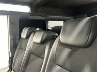 USED 2015 15 LAND ROVER DEFENDER 2.2 TD XS UTILITY WAGON 122 BHP Versitile 2.2 TD XS Utility Wagon