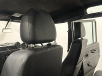 USED 2015 15 LAND ROVER DEFENDER 2.2 TD XS UTILITY WAGON 122 BHP Versitile 2.2 TD XS Utility Wagon