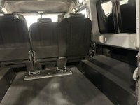 USED 2015 15 LAND ROVER DEFENDER 2.2 TD XS UTILITY WAGON 122 BHP Versitile 2.2 TD XS Utility Wagon
