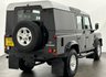 USED 2015 15 LAND ROVER DEFENDER 2.2 TD XS UTILITY WAGON 122 BHP Versitile 2.2 TD XS Utility Wagon