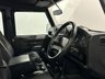 USED 2015 15 LAND ROVER DEFENDER 2.2 TD XS UTILITY WAGON 122 BHP Versitile 2.2 TD XS Utility Wagon
